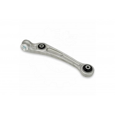 Triangle de Suspension Avant Gauche inférieur Pour Audi A4 A5 A6 A7 Q5 Porsche