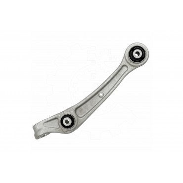 Triangle de Suspension Avant Gauche inférieur Pour Audi A4 A5 A6 A7 Q5 Porsche