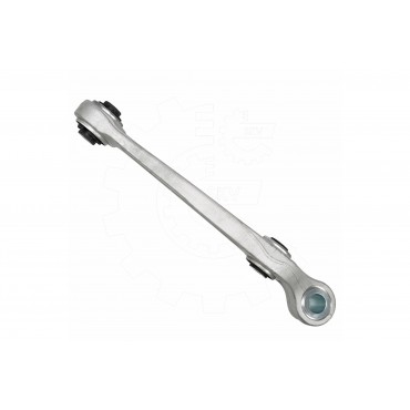 Triangle de Suspension Avant Droit inférieur Pour Audi A4 A5 A6 A7 Q5 Porsche