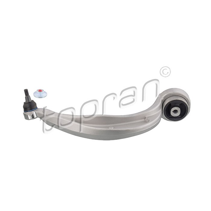 Triangle de Suspension Avant Gauche Pour Audi A4 A5 Q5 8K0407693AE 8K0407693R