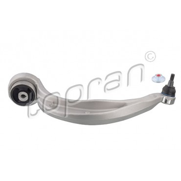 Triangle de Suspension Avant Droit Pour Audi A4 A5 Q5 8K0407694AE 8K0407694R