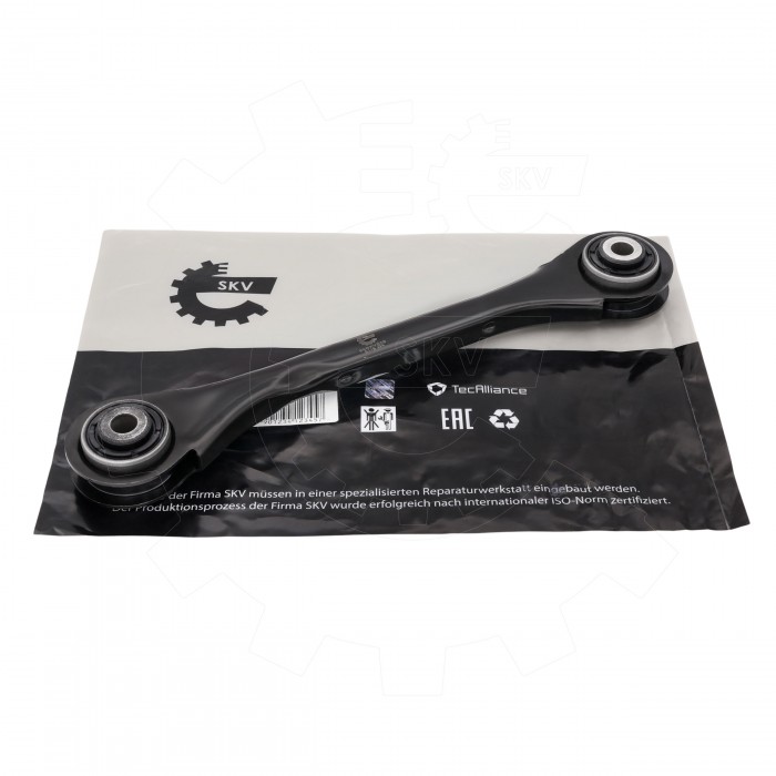 Triangle de Suspension Arrière Pour Audi A4 A5 A6 A7 A8 Q5 Porsche Macan