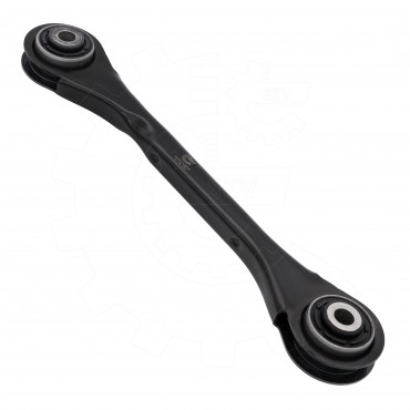 Triangle de Suspension Arrière Pour Audi A4 A5 A6 A7 A8 Q5 Porsche Macan