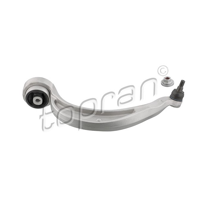 Triangle de Suspension Avant Droit Pour Audi A4 A5 Q5 8K0407694AA 8K0407694AD