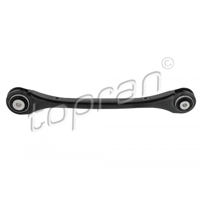 Triangle de Suspension Arrière Droit Pour Audi A4 A5 Q5 Q7 4M0505292D 80A505292