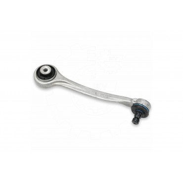 Triangle de Suspension Avant Gauche Supérieur Pour Audi A4 A5 8W0407509A