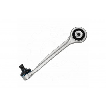 Triangle de Suspension Avant Droit Supérieur Pour Audi A4 A5 8W0407510A