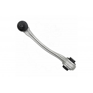 Triangle de Suspension Avant Droit Supérieur Pour Audi A4 A5 8W0407510A