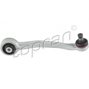 Triangle de Suspension Avant Droit Pour Audi A5 Q5 Porsche Macan