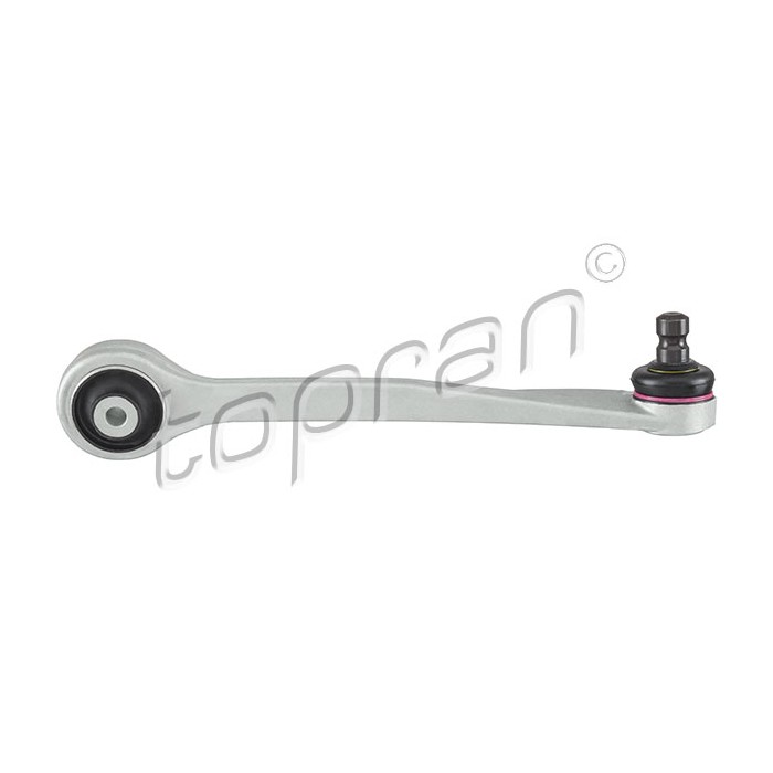 Triangle de Suspension Avant Droit Pour Audi A5 Q5 Porsche Macan