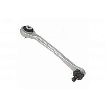 Triangle de Suspension Avant Gauche Supérieur Pour VW Audi A6 Bentley Porsche