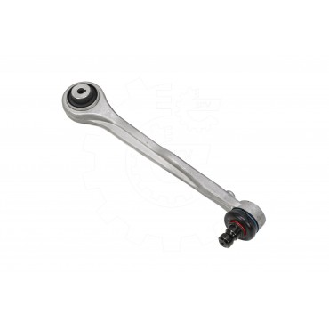 Triangle de Suspension Avant Droit Supérieur Pour VW Audi A6 A7 Bentley Porsche