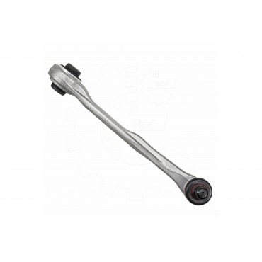 Triangle de Suspension Avant Droit Supérieur Pour VW Audi A6 A7 Bentley Porsche