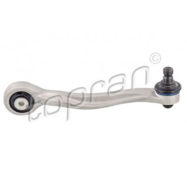 Triangle de Suspension Avant Gauche Pour Audi A6 A8 4E0407509B 4E0407509E