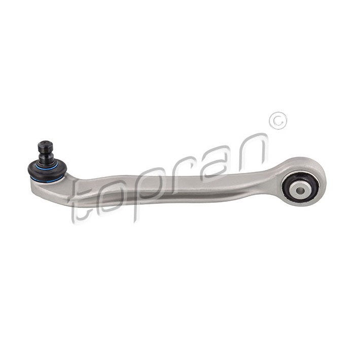 Triangle de Suspension Avant Gauche Pour Audi A6 A8 4E0407505B 4E0407505D