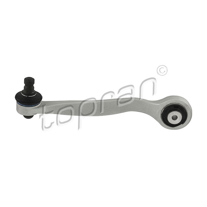 Triangle de Suspension Avant Gauche Pour Audi A6 4E0407509G 4E0407509K