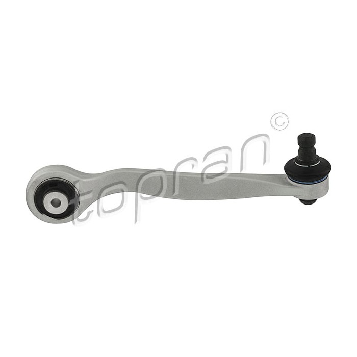 Triangle de Suspension Avant Droit Pour Audi A6 4E0407510G 4E0407510K