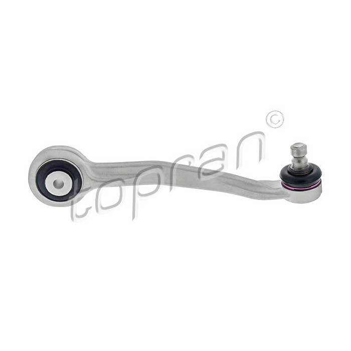 Triangle de Suspension Avant Droit Pour Audi A6 A7 8K0407510M 8K0407510R