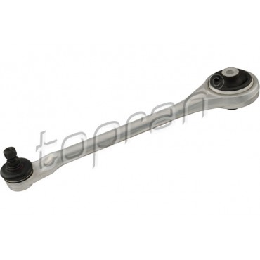 Triangle de Suspension Avant Pour Audi A8 4D0407505F 4D0407505H