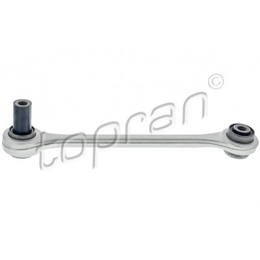 Triangle de Suspension Arrière Pour Audi A8 4D0501529F