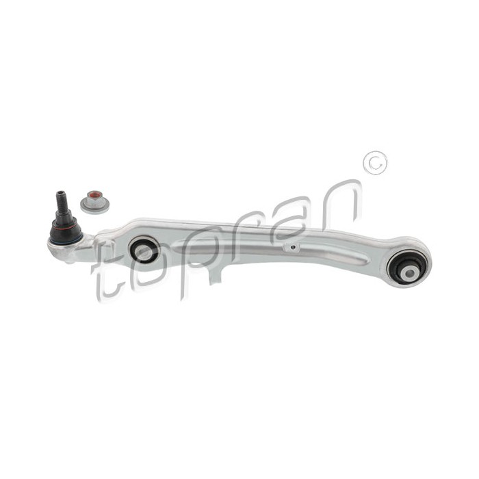 Triangle de Suspension Avant Pour Audi A8 4E0407151G 4E0407151L