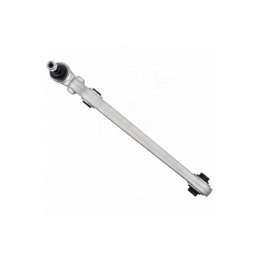 Triangle de Suspension Avant Droit inférieur Pour Audi A8 4E0407151G 4E0407151J