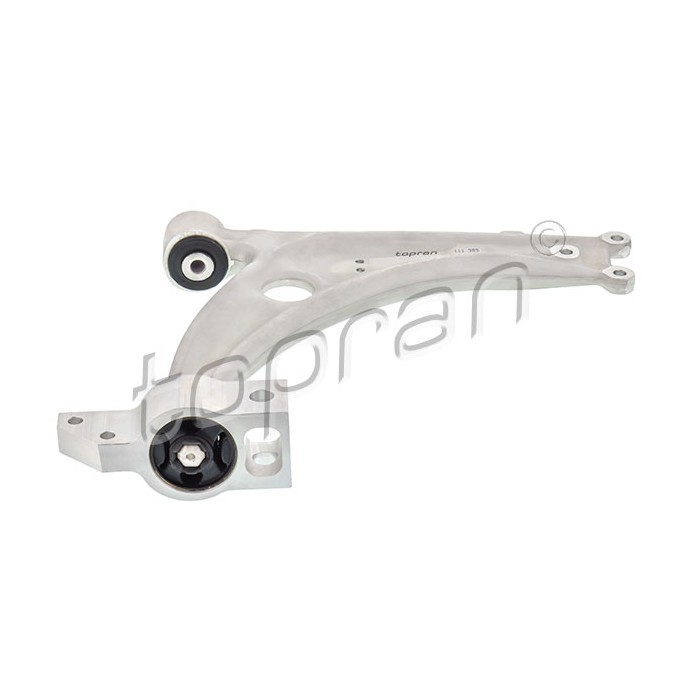 Triangle de Suspension Avant Pour VW Audi Seat 3C0407151A 3C0407151B 3C0407151E