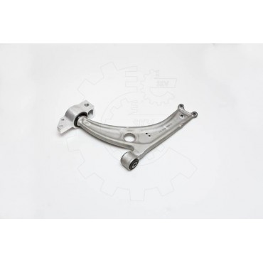 Triangle de Suspension Avant Pour VW Audi Seat 3C0407151A 3C0407151E 3C0407151B