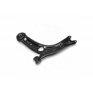 Triangle de Suspension Avant Gauche inférieur Pour VW Arteon Audi Seat Skoda
