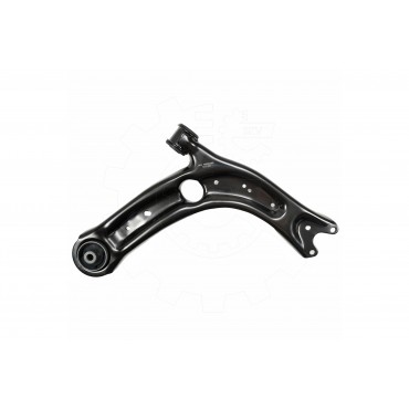 Triangle de Suspension Avant Droit inférieur Pour VW Audi Seat Skoda 3Q0407152K