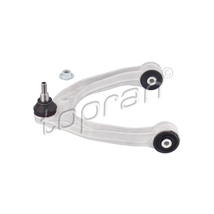 Triangle de Suspension Avant Pour VW Audi Q7 Porsche 7L0407021 95534102700