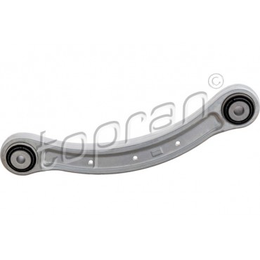 Triangle de Suspension Arrière Pour VW Audi Q7 Porsche 7L0505323A 95533104710