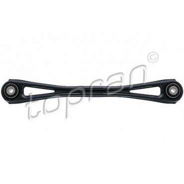Triangle de Suspension Arrière Pour VW Audi Q7 Porsche 7L0501529C 95533104532