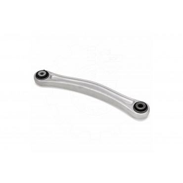 Triangle de Suspension Arrière Gauche Pour VW Audi Q7 Porsche Cayenne 7L0505397