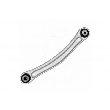 Triangle de Suspension Arrière Gauche Pour VW Audi Q7 Porsche Cayenne 7L0505397