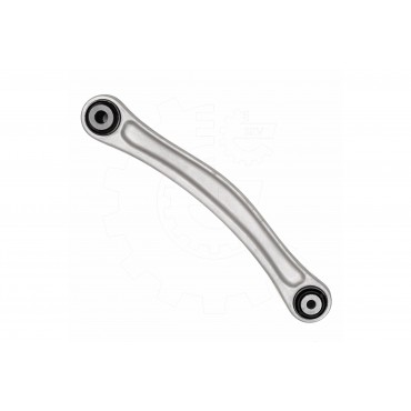 Triangle de Suspension Arrière Droit Pour VW Audi Porsche 7L0505398 95533105000