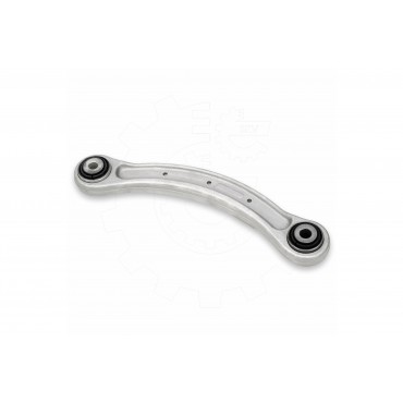 Triangle de Suspension Arrière Droit Pour VW Touareg Audi Q7 7L0505323A