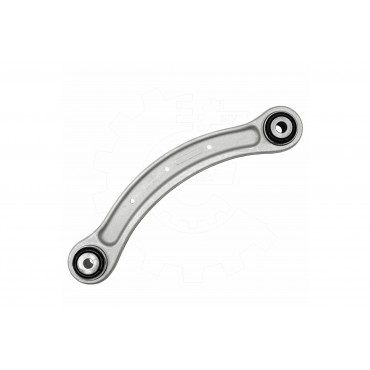 Triangle de Suspension Arrière Droit Pour VW Touareg Audi Q7 7L0505323A