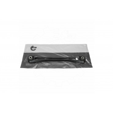 Triangle de Suspension Arrière Pour VW Audi Q7 Porsche 7L0501529C 95533104532