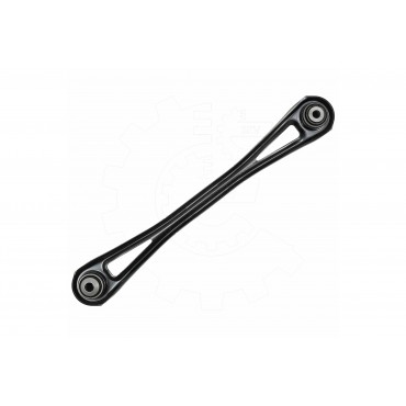 Triangle de Suspension Arrière Pour VW Audi Q7 Porsche 7L0501529C 95533104532