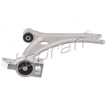 Triangle de Suspension Avant Pour Audi TT 8J0407151D