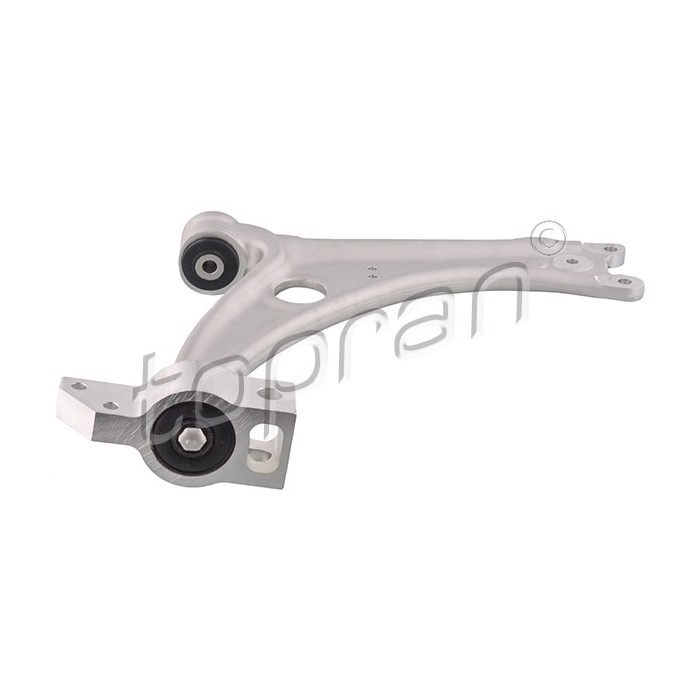 Triangle de Suspension Avant Pour Audi TT 8J0407151D