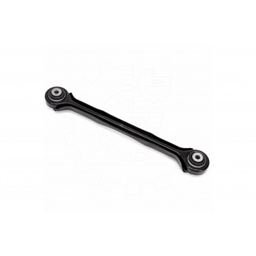 Triangle de Suspension Arrière Pour BMW Série 1 E81 E82 E87 E88 33322406290