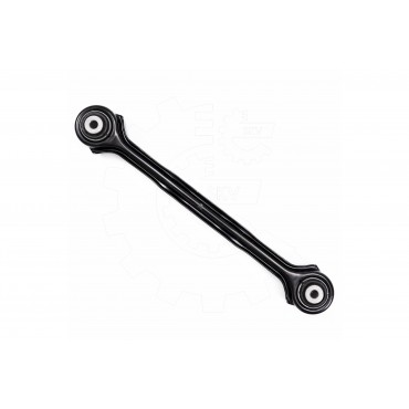 Triangle de Suspension Arrière Pour BMW Série 1 E81 E82 E87 E88 33322406290