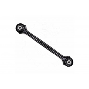 Triangle de Suspension Arrière Pour BMW Série 1 E81 E82 E87 E88 33322406290