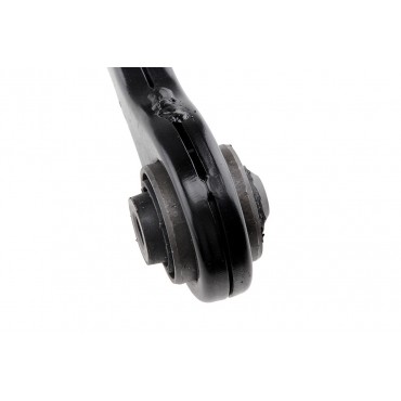 Triangle de Suspension Arrière Pour BMW Série 1 E81 E82 E87 E88 33322406289