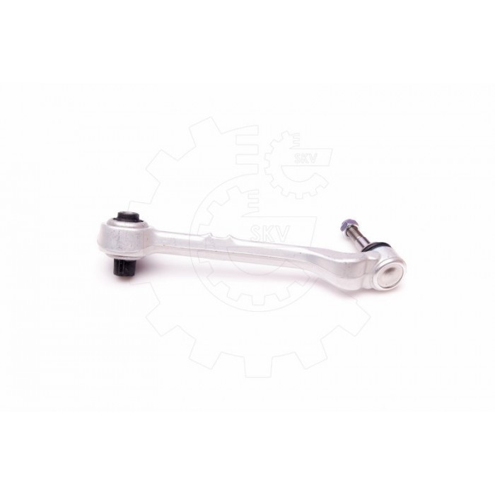 Triangle de Suspension Avant Droit Pour BMW Série 1 E81 E82 E87 E88 3 E90 21251