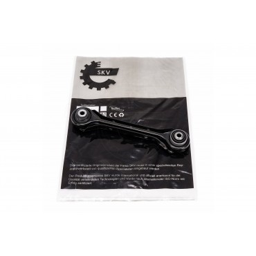 Triangle de Suspension Arrière Pour BMW 3 E90 Série 1 E81 E82 E87 E88 6777980