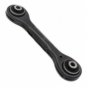 Triangle de Suspension Arrière Pour BMW Série 1 E81 E82 E87 E88 33326765425