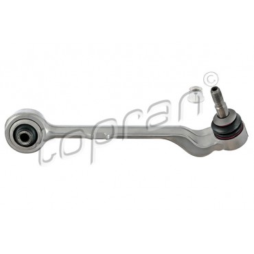 Triangle de Suspension Avant Droit Pour BMW Série 1 E81 E82 E87 E88 31126763700